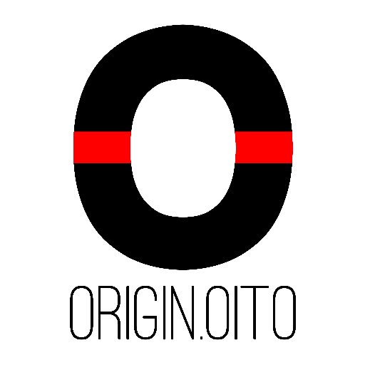 Event Organizer, Promotion, Gathering, etc | Based in Bandung | Est 2013 | Phone (022) 73515589