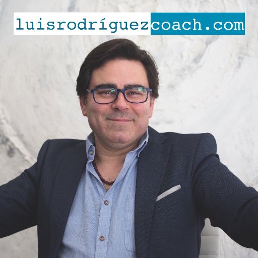 LUISRFCOACH's profile picture. Hace dos años, descubrí que mi verdadera pasión es ayudar a las personas en sus empresas, es mi monto, es tu momento. Crea tu Futuro. crea tu sueño. emprende.