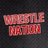 Wrestle Nation