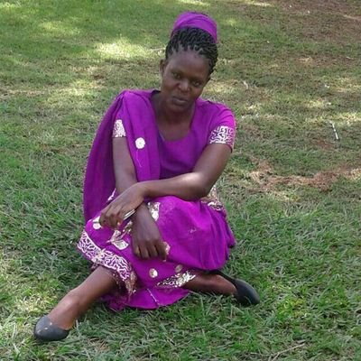MihesoPurity's profile picture. 