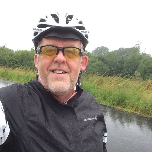 andersond150's profile picture. Former Scottish Local Authority Chief Executive. No less passionate about Public Service. "Doing the right thing".