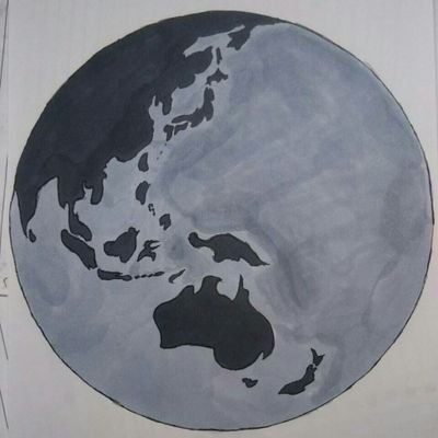 さたけ はるとさんのプロフィール画像