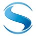 Safran (@safran) Twitter profile photo Safran (@safran) Twitter profile photo