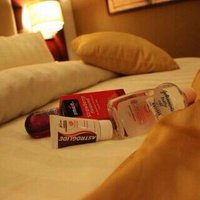 boosh.30 (@mobadll30) Twitter profile photo