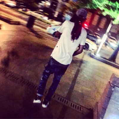 TwistinEndless's profile picture. JoJoFirst R.I.P LilTre, Noodles, Lil Malik & Crisss🙏🏽