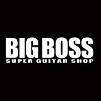 BIGBOSSオンライン(@bigboss_online) 's Twitter Profile Photo