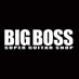 BIGBOSSオンラインマーケット (@bigboss_online) Twitter profile photo BIGBOSSオンラインマーケット (@bigboss_online) Twitter profile photo