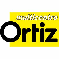 Multicentro Ortiz(@MulticentrOrtiz) 's Twitter Profile Photo