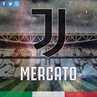il miglior account mondiale di calciomercato sulla Juventus. Facebook:https://t.co/vRnkuCqiKS… contatti: juve_mercato@virgilio.it