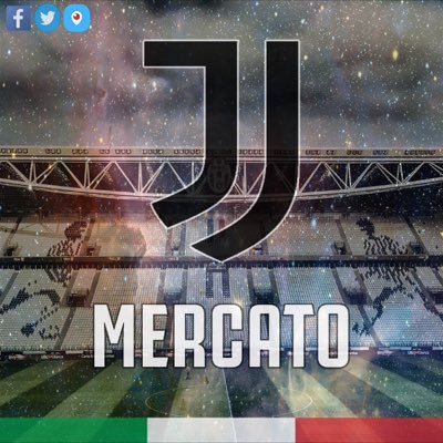 Juventus mercato twitter Juventus mercato twitter