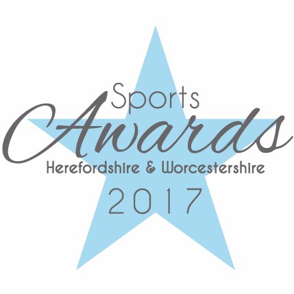 Awards celebrating sport & physical activity achievements throughout Herefordshire & Worcestershire. 23.11.17 - Sixways Stadium - Worcester. sphw@worc.ac.uk