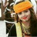زهرة الجنوب (@abbas200012) Twitter profile photo زهرة الجنوب (@abbas200012) Twitter profile photo