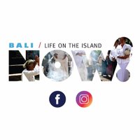 NOW! Bali Magazine (@now_bali) 's Twitter Profile