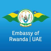 Rwanda Mission in UAE (@rwandainuae) 's Twitter Profile