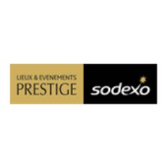 Prestige Sodexo