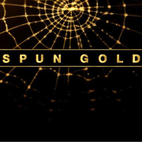 Spun Gold is a BAFTA and Emmy award winning UK production company, making programmes for all the top broadcasters and online platforms.