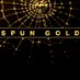 spungoldtv (@spungoldtv) Twitter profile photo