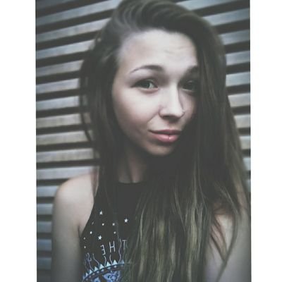 KindtElise's profile picture. 