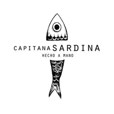 Visit Capitana Sardina Profile