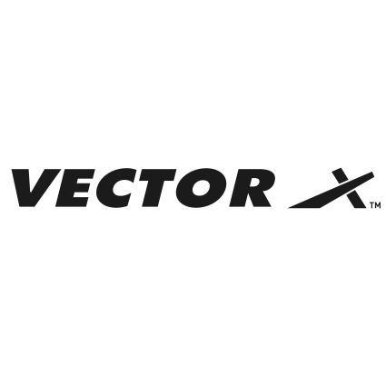 Unleash #TheWinningSpirit with Vector X sports equipment and accessories.