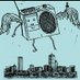 Yesterlenium (@yesterlenium) Twitter profile photo Yesterlenium (@yesterlenium) Twitter profile photo