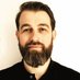 Guillaume Gillon (@gui_gillon) Twitter profile photo Guillaume Gillon (@gui_gillon) Twitter profile photo