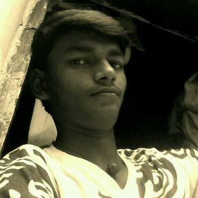 நாம் தமிழர் கட்சி மாணவர் பாசறை நெல்லை சட்டமன்றத் தொகுதி
