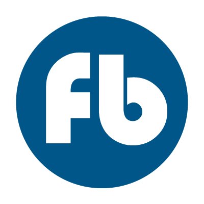 Expat #news, events and crazy stuff from around #Bangkok. https://t.co/V5odMTP6lS