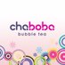 Chaboba - bubble tea (@chaboba) Twitter profile photo Chaboba - bubble tea (@chaboba) Twitter profile photo