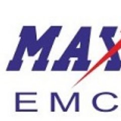 maxelectromechanical
