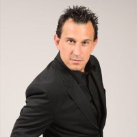 Victor Perez (@victorperezvlc) 's Twitter Profile