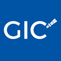 Geoinformatics Center (@gicait) 's Twitter Profile Photo Geoinformatics Center (@gicait) 's Twitter Profile Photo