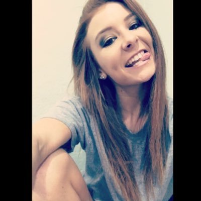 in love w my wife