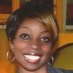 Lillypearl Iguere (@lillypearly) Twitter profile photo Lillypearl Iguere (@lillypearly) Twitter profile photo