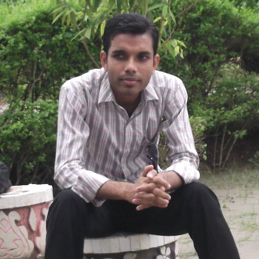 ruhulislam871's profile picture. CT4ELKVZ