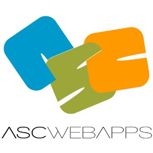 AscWebApps's profile picture. Azienda specializzata in digital marketing e sviluppo di applicazioni web e mobile