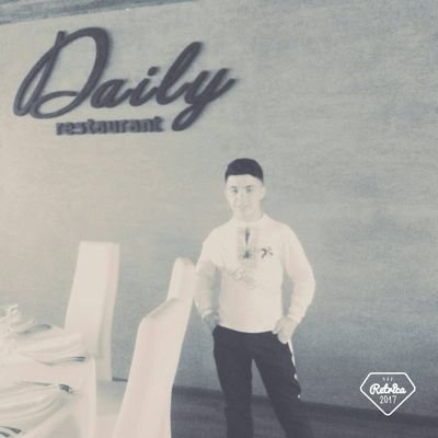 sanya_mishak's profile picture. Здібності