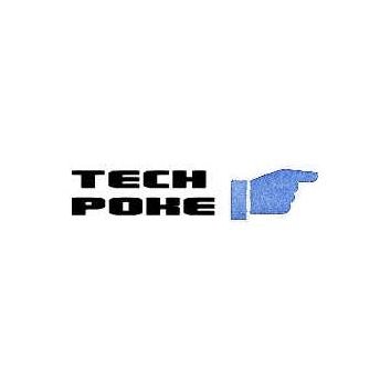 Tech Poke