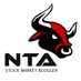 NTA Blog (@NTA_Blog) Twitter profile photo