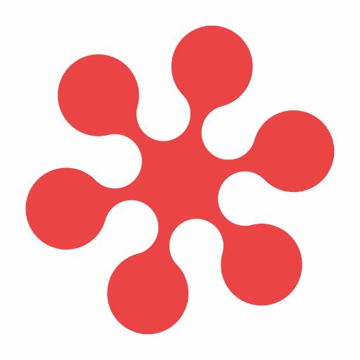 Projektforum's profile picture. Föreningen för projektledare i alla branscher. Svenskt Projektforum arbetar för att stärka och utveckla projektverksamhetens roll i företag och organisationer.