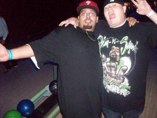 lukejames925's profile picture. Big sports fan @SFGiants @SF49ers @GSWarriors I'm an avid gamer https://t.co/rIJQQJPGHM and https://t.co/6cDV1t2d9W Here are my social platforms, link is below.