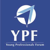 CESA Young Professionals Forum (@cesa_yps) 's Twitter Profile Photo