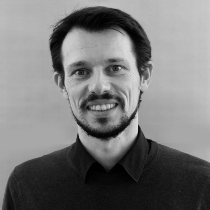 RomainCeyte's profile picture. Conseil en #communication #marketing #digital chez @iticonseil à #nevers