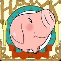カガリ (@kangaroopokets) 's Twitter Profile