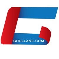 Guullane.com(@Guullanesports) 's Twitter Profile Photo