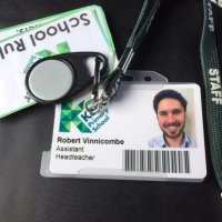 Robert Vinnicombe (@kenderdht_rv) 's Twitter Profile Photo Robert Vinnicombe (@kenderdht_rv) 's Twitter Profile Photo