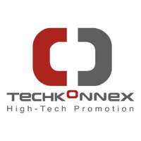 Techkonnex (@hightechprom) 's Twitter Profile