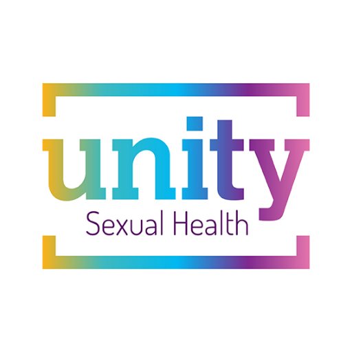 Free NHS service for STI testing/treatment, contraception, and pregnancy advice. 'We empower local people to enjoy healthier relationships & sexual wellbeing.'