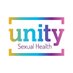 Unity Sexual Health (@Unitysexhealth) Twitter profile photo
