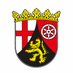 Bildungsministerium (@bildung_rlp) Twitter profile photo Bildungsministerium (@bildung_rlp) Twitter profile photo